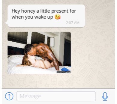 My gf is so good to me. #sickboy13pscollection #sickboy13psgirlz https://t.co/snlexKR9lx<a href="/tag/sickboy13pscollection"class="tags">#sickboy13pscollection</a><a href="/tag/sickboy13psgirlz"class="tags"><span>#sickboy13psgirlz</span></a>