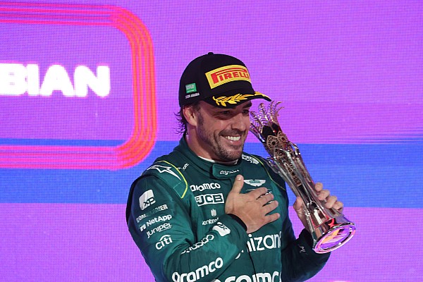 TRmotosports's tweet photo. #Resmi: #Alonso'nun #Cezası #Iptal #Edildi, #Aston #Martin #Pilotu #Tekrardan #Podyumda!
-> https://t.co/rMqqQahTiw
#Cezası #F1 #F1izle #Formel1 #Formula1 #Haber #Motorsporları #Motorsports #News #Online #WatchF1 #TRmotosports https://t.co/vvYQBnKCf8