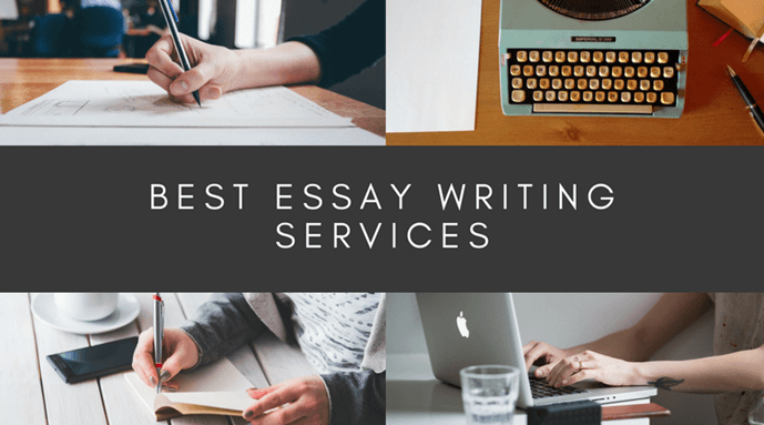 #essay #essay #assignment #dissertation #onlinecourse #essaywriting #assignments #infolomba #phdstudent #studentproblems #essays #coursework #assignmenthelp #researchpaper #homeworkhelp #writingservices #essayhelp #academicwriting #thesiswriting #lombaessay #collegeessay