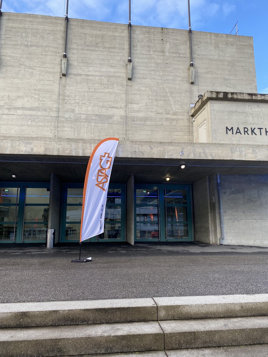 FrancoDigirola1's tweet photo. Die nationalen Abschlussprüfungen der Disponenten Transport&Logistik haben begonnen #astag #profisontour https://t.co/PKp6Ze2FwZ