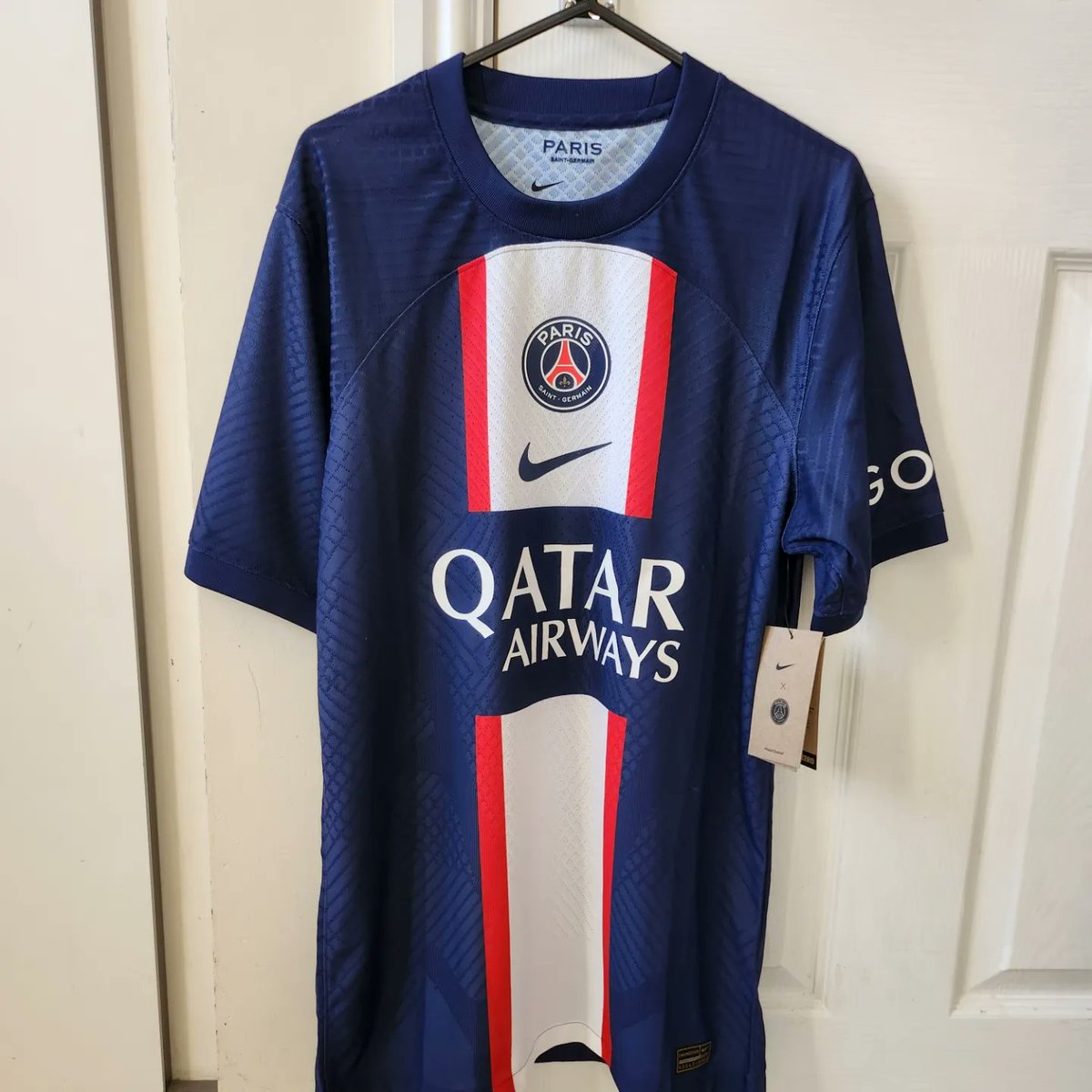 DW Shirts tweet media