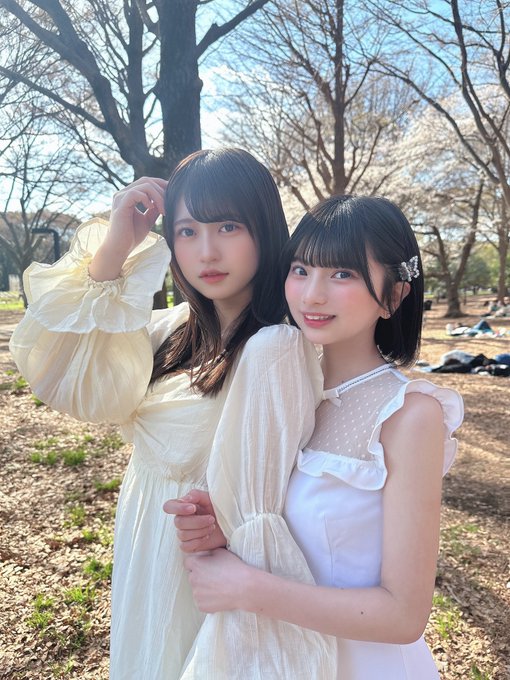 石原さきのTwitter画像10