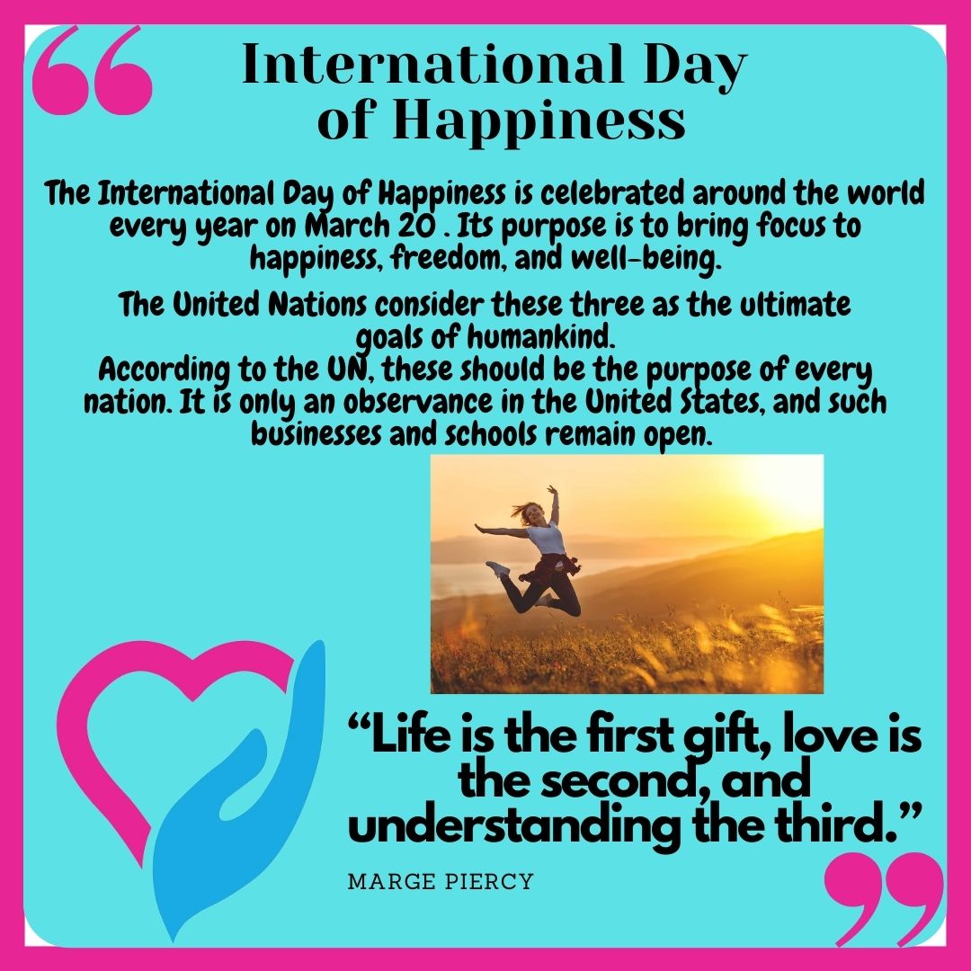 KTG Social Care (@ktgsocialcare) on Twitter photo 