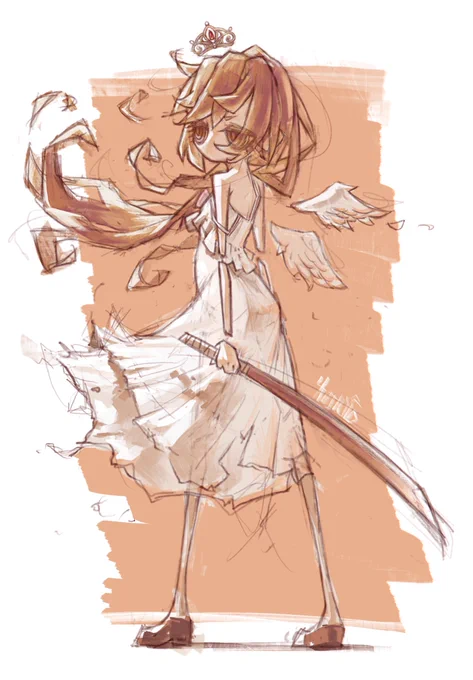 手乗りタイガー 