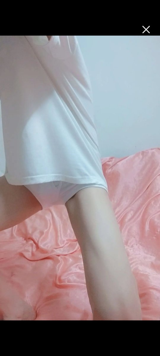 夜场公子哥（武汉） tweet media