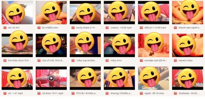 Want amy of these vids? There are avaiable some others too ! Subscribe today to my @OnlyFans new profile<a href="/tag/sexy"class="tags"><span>#sexy</span></a><a href="/tag/video"class="tags"><span>#video</span></a><a href="/tag/free"class="tags"><span>#free</span></a><a href="/tag/xxx"class="tags"><span>#xxx</span></a><a href="/tag/milf"class="tags"><span>#milf</span></a><a href="/tag/onlyfans"class="tags"><span>#onlyfans</span></a><a href="/tag/onlyfansmodel"class="tags"><span>#onlyfansmodel</span></a>