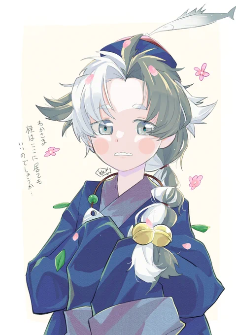 しょくもろぐ #食物語  
