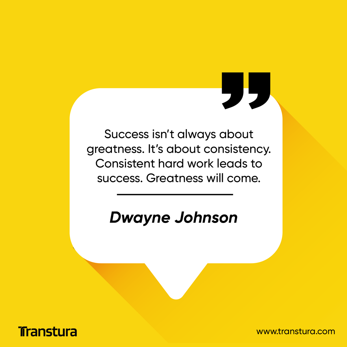 transtura's tweet photo. Moral, consistency plus hard work equals success. Have a balanced combination this week.
#transtura #quote #inspirationalquote #success #inspiration #work #shola
 #workquote #workout #workoutmotivation #workquote https://t.co/lPuVPTMzBH