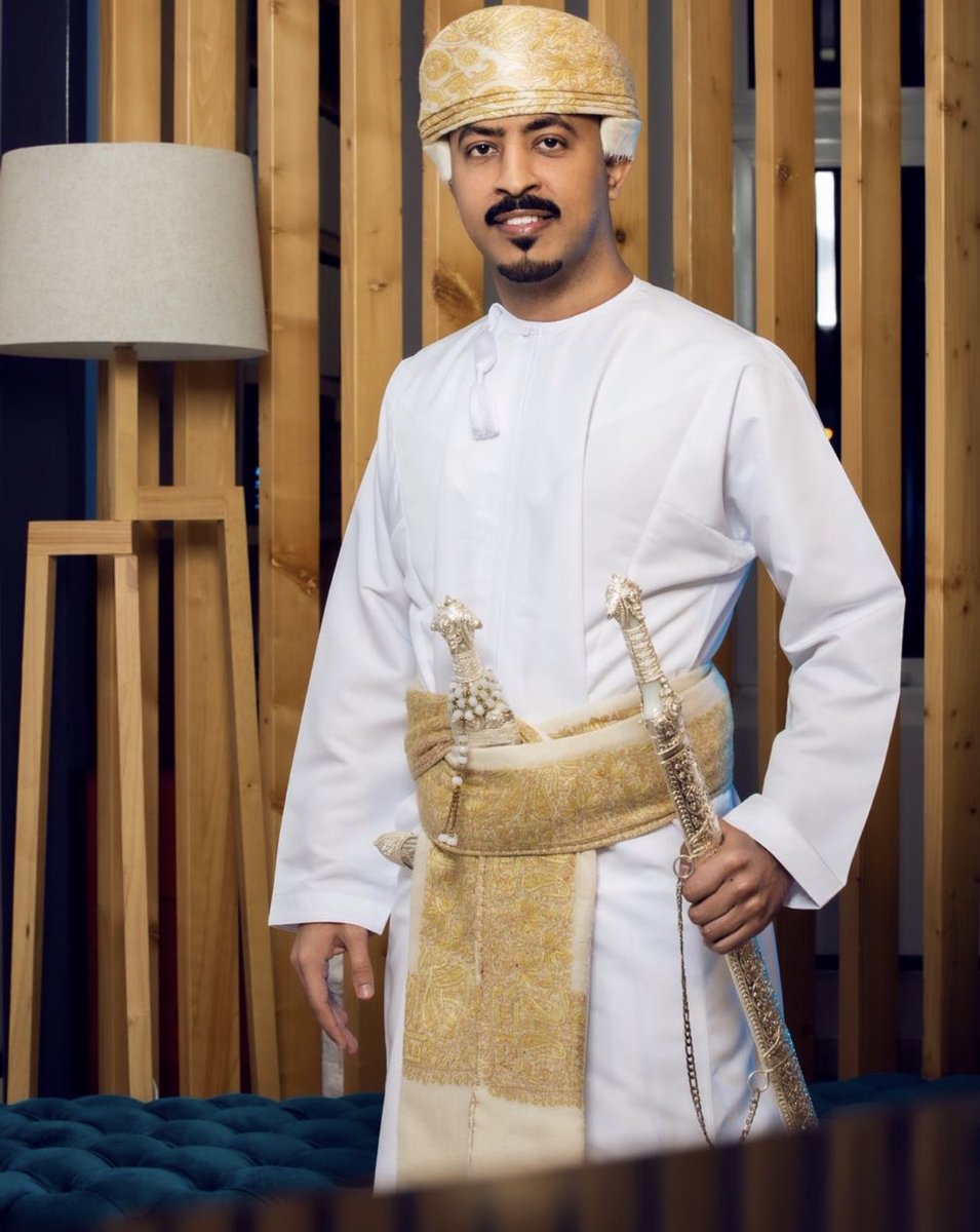 It’s my birthday 🎂 3️⃣3️⃣