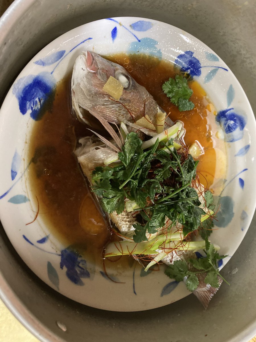 吉田一郎 tweet media