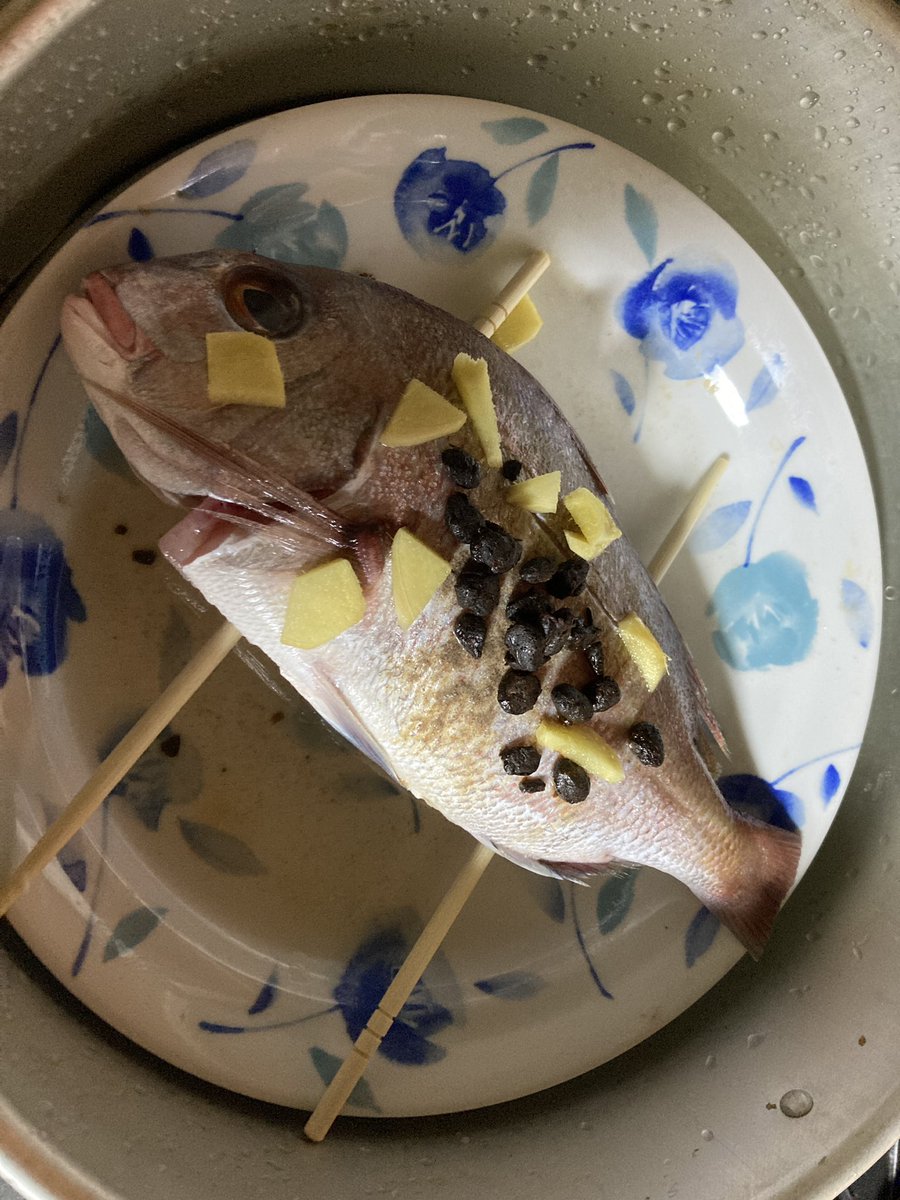 吉田一郎 tweet media