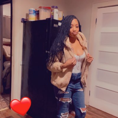 nevaehmonae94's tweet photo. #NewProfilePic https://t.co/onTNb5jVaI