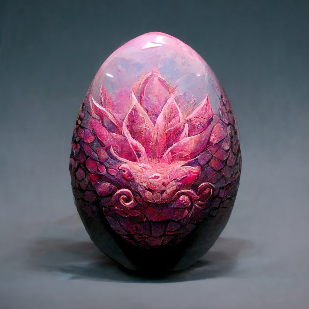 First 420 will have a change to get Egglisted 

Join discord discord.com/invite/eggworld and drop your discord @ in the replies 👇