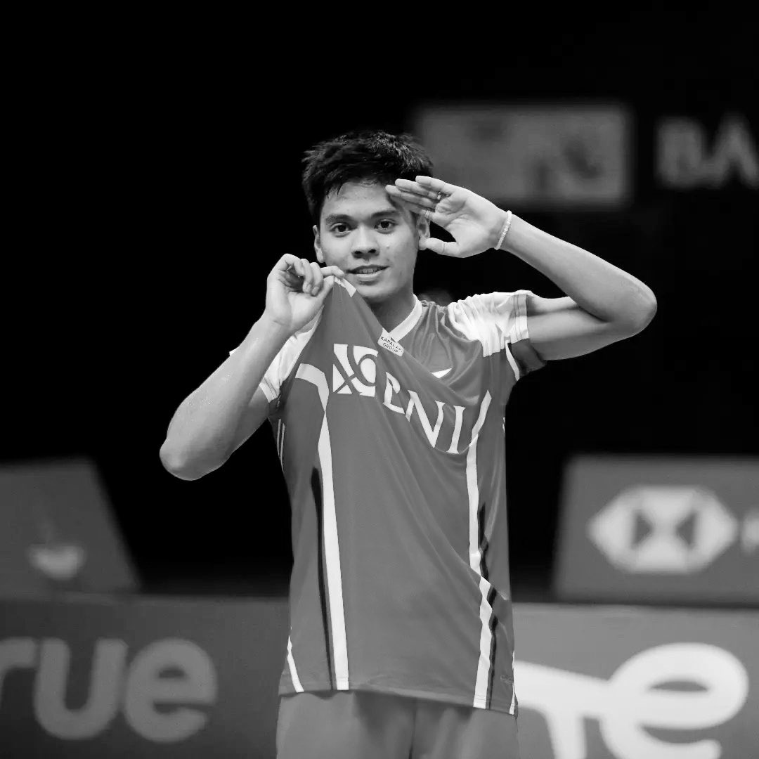 inikakrov's tweet photo. Terlalu muda, terlalu pagi, terlalu cepat kamu pergi Da. But still....
Rest in peace
Rest in love
Rest in power
Rest in pride
Rest in everything @syabdaperkasa 

Al-fatihah 💔🥀✨️ https://t.co/XpoLB2GV6r