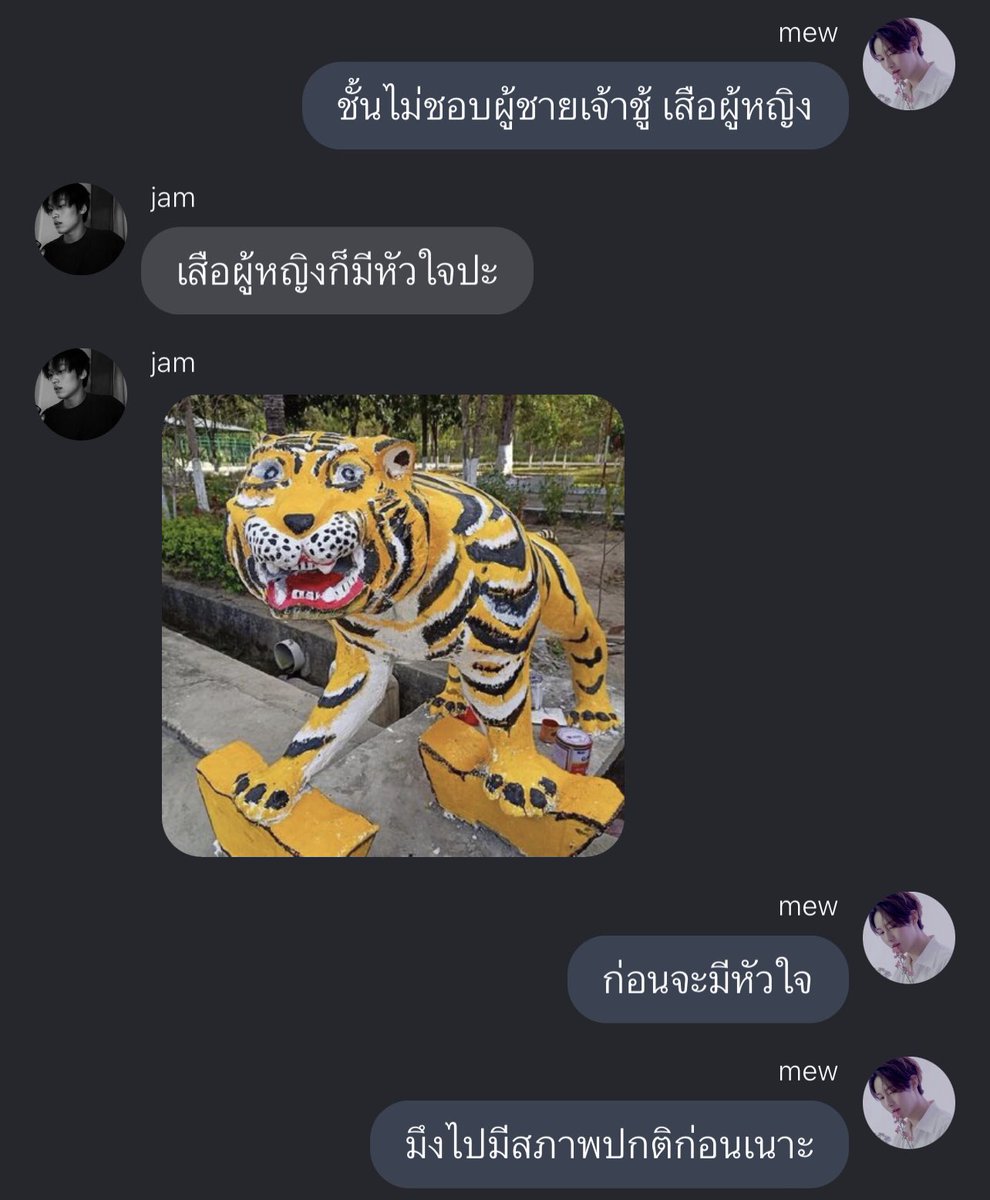 555555555555555555555555555555555555555555555555555555555555