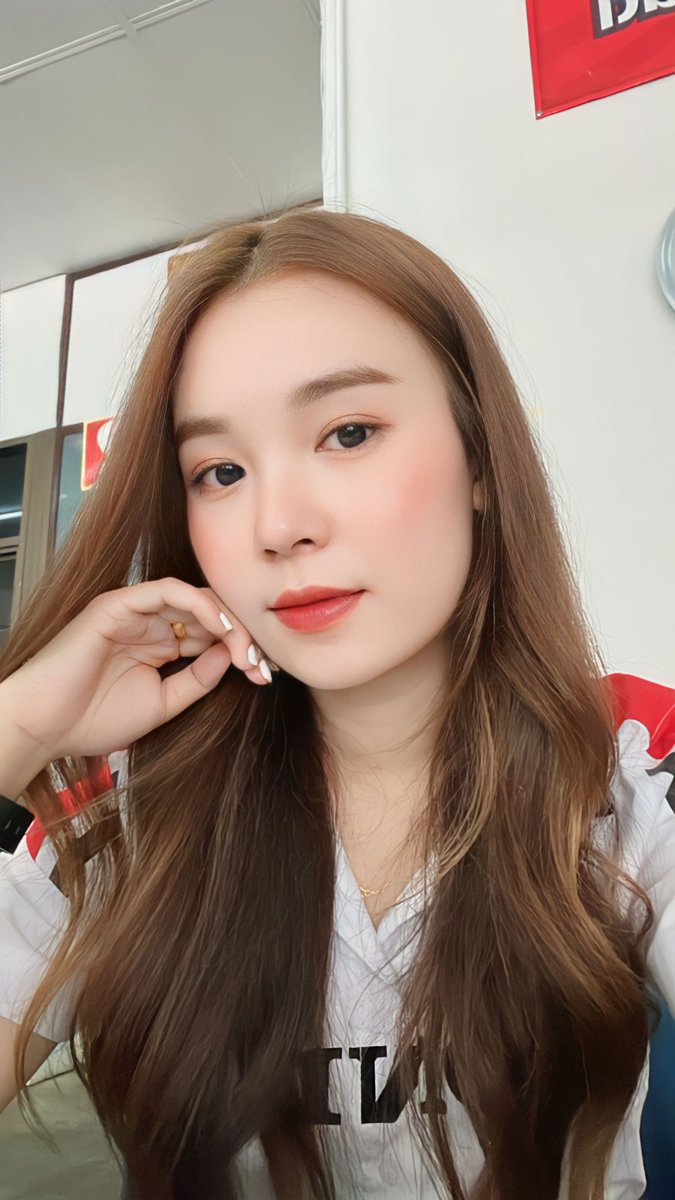 supattra230759's tweet photo. ขอให้สิ่งที่เราตัดสินใจ เป็นสิ่งที่ดีสำหรับเรานะ 😊 https://t.co/1LjFEwtqO1