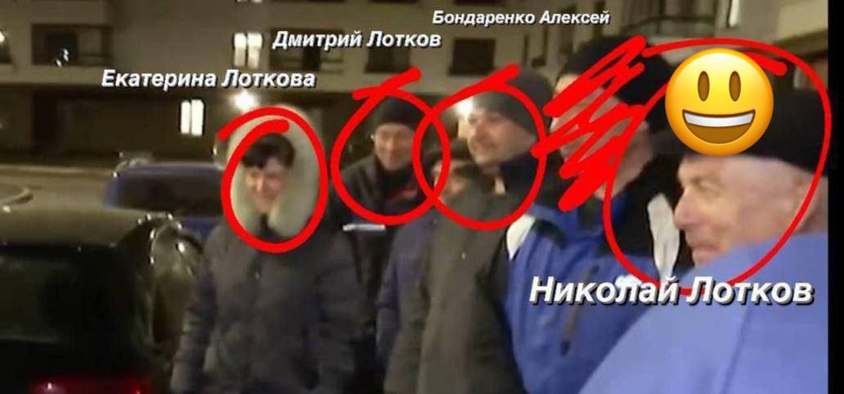 The "local residents" meeting with Putin in temporarily occupied Mariupol. As expected, most of them (if not all) are the Federal Protective Service (FSO) officers.

<a href="/revishvilig/">Giorgi Revishvili</a>