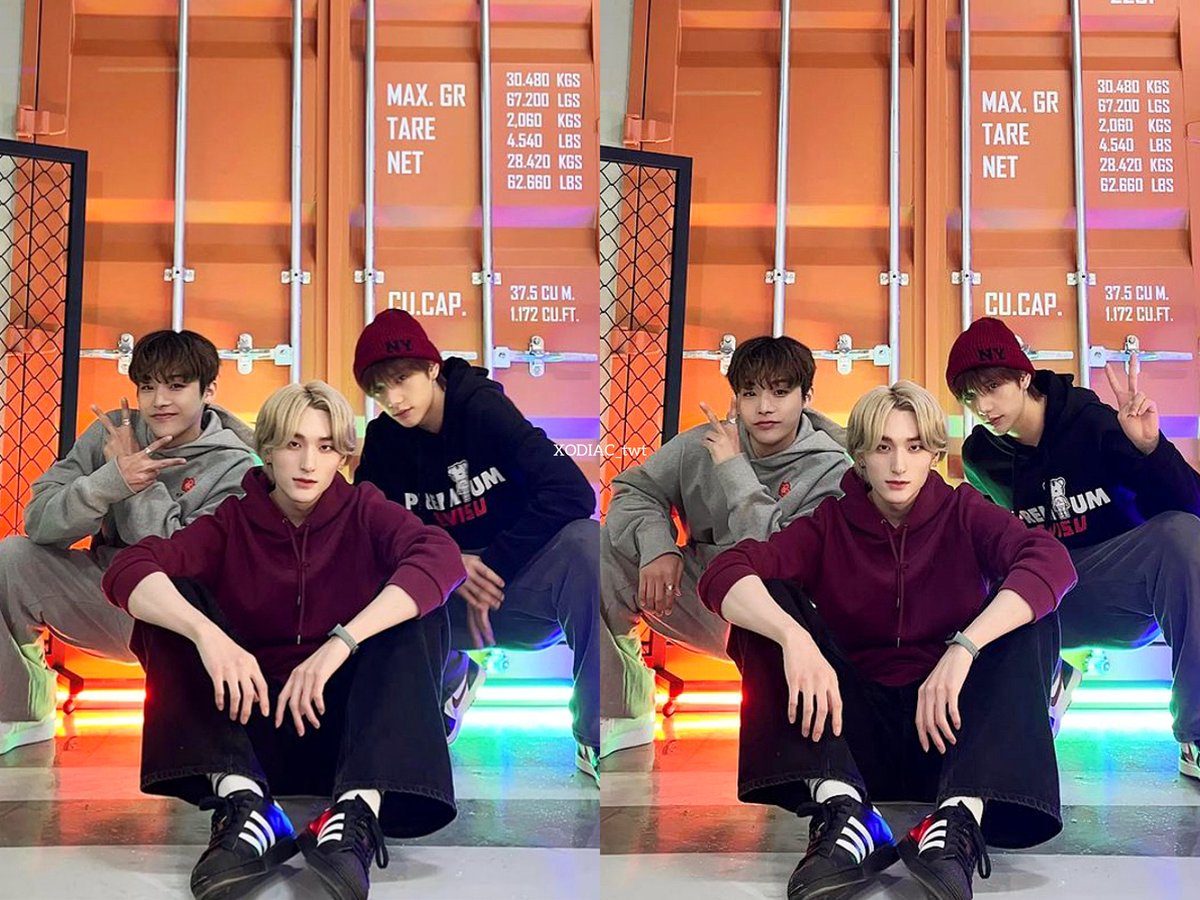 XODIAC_twt's tweet photo. 🔓'CALLING' CHALLENGE UNLOCK🔓

#XODIAC #소디엑 #CALLING #콜링 #XODIAC_CALLING #CALLING_Challenge 
#LEX #렉스 #BEOMSOO #범수 #SING #씽 #HYUNSIK #현식 #WAIN #웨인 #DAVIN #다빈
#OCJNEWBIES #ONECOOLJACSO https://t.co/RJxz1gz0bn