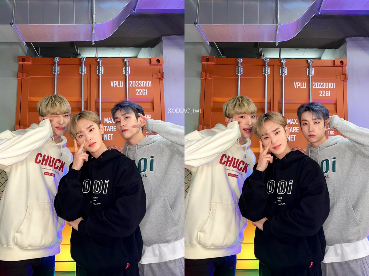 XODIAC_twt's tweet photo. 🔓'CALLING' CHALLENGE UNLOCK🔓

#XODIAC #소디엑 #CALLING #콜링 #XODIAC_CALLING #CALLING_Challenge 
#LEX #렉스 #BEOMSOO #범수 #SING #씽 #HYUNSIK #현식 #WAIN #웨인 #DAVIN #다빈
#OCJNEWBIES #ONECOOLJACSO https://t.co/RJxz1gz0bn
