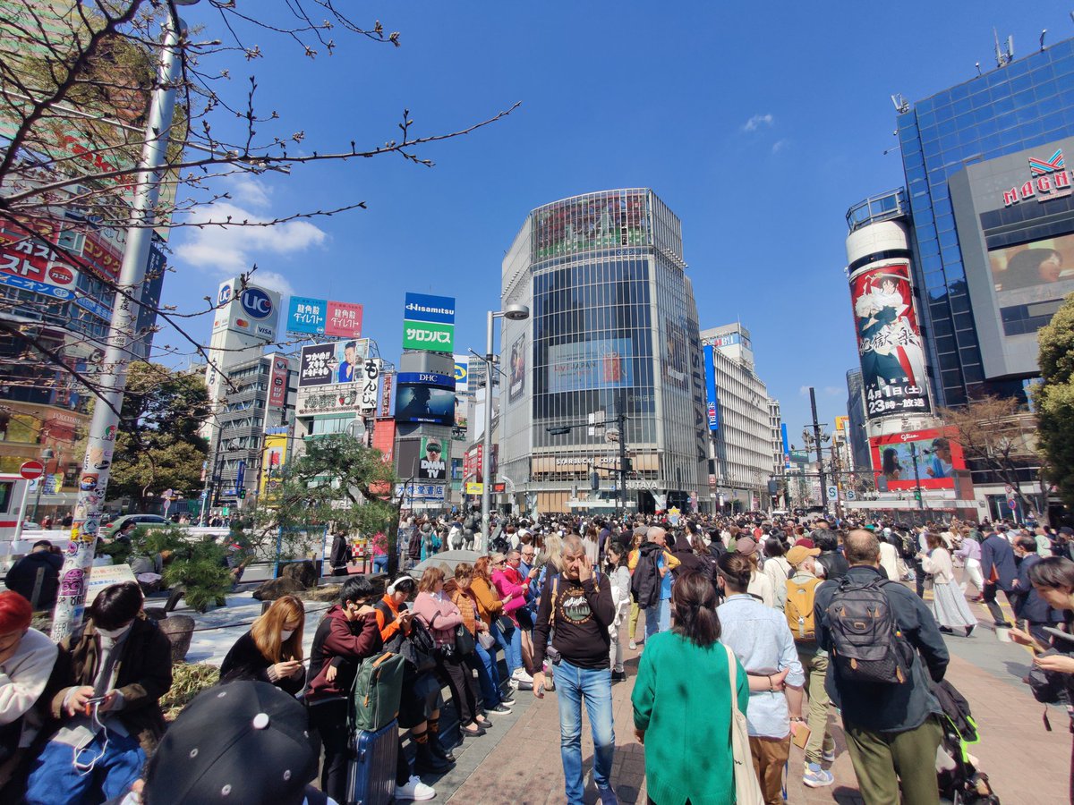 Mark Ukotic™ tweet media