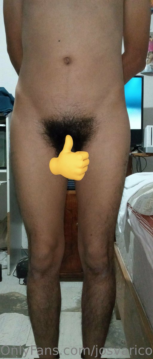 josvaricocel's tweet photo. Aprovecha la promoción de 5 días gratis en mi onlyfans y ve esta foto sin censura.
https://t.co/Tyz11Bwfna
#pack #onlyfans #promo #onlyfan #bondage #bdsm #HeteroCurioso https://t.co/n8xemk4j75