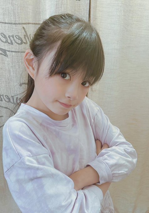 Twitterのコスプレ画像8