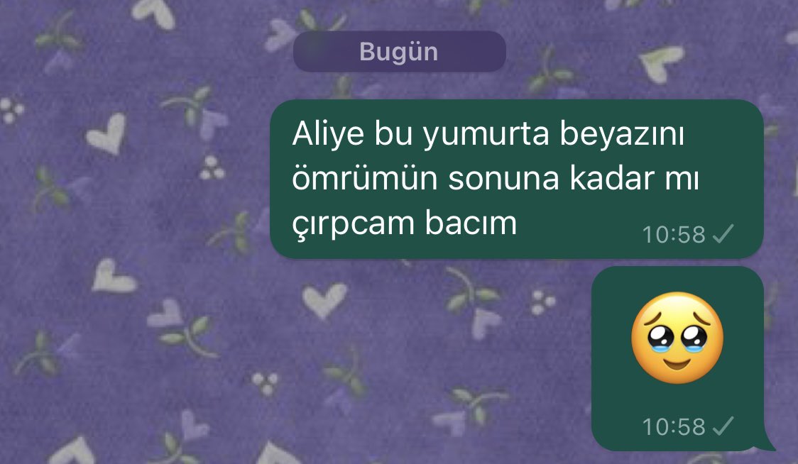 essiima's tweet photo. 30 kişilik pasta fiyatı 700₺ olmuş 🥹 https://t.co/mhn2WThixR
