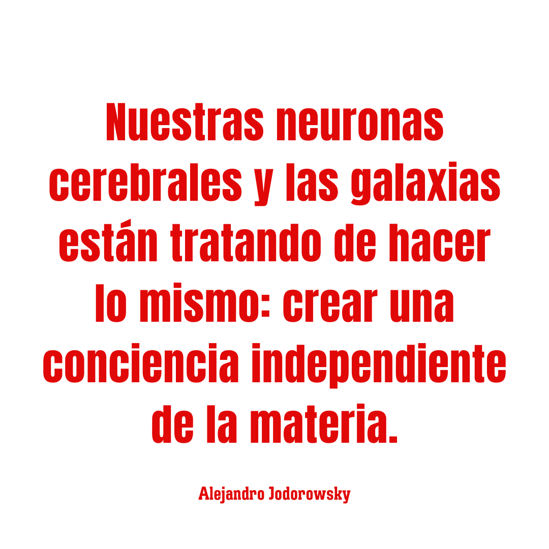 Alejandro Jodorowsky tweet media
