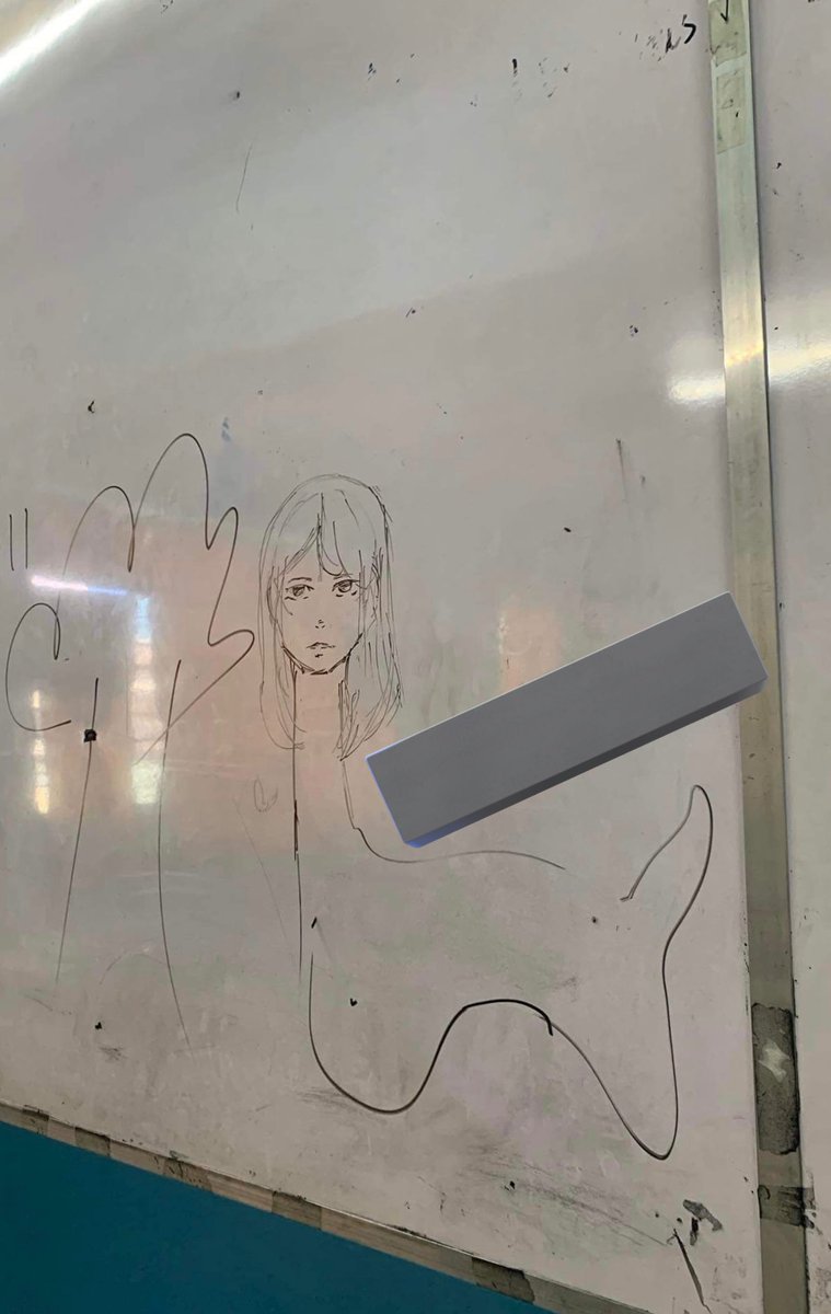 Delphoriaa's tweet photo. shyet after months of being inactive, I present……. https://t.co/mwnAcSFAsz
