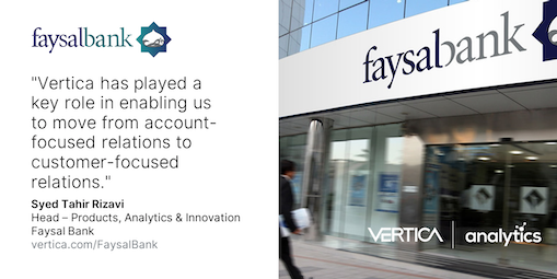 Integrated Digital Technologies LLC tweet media