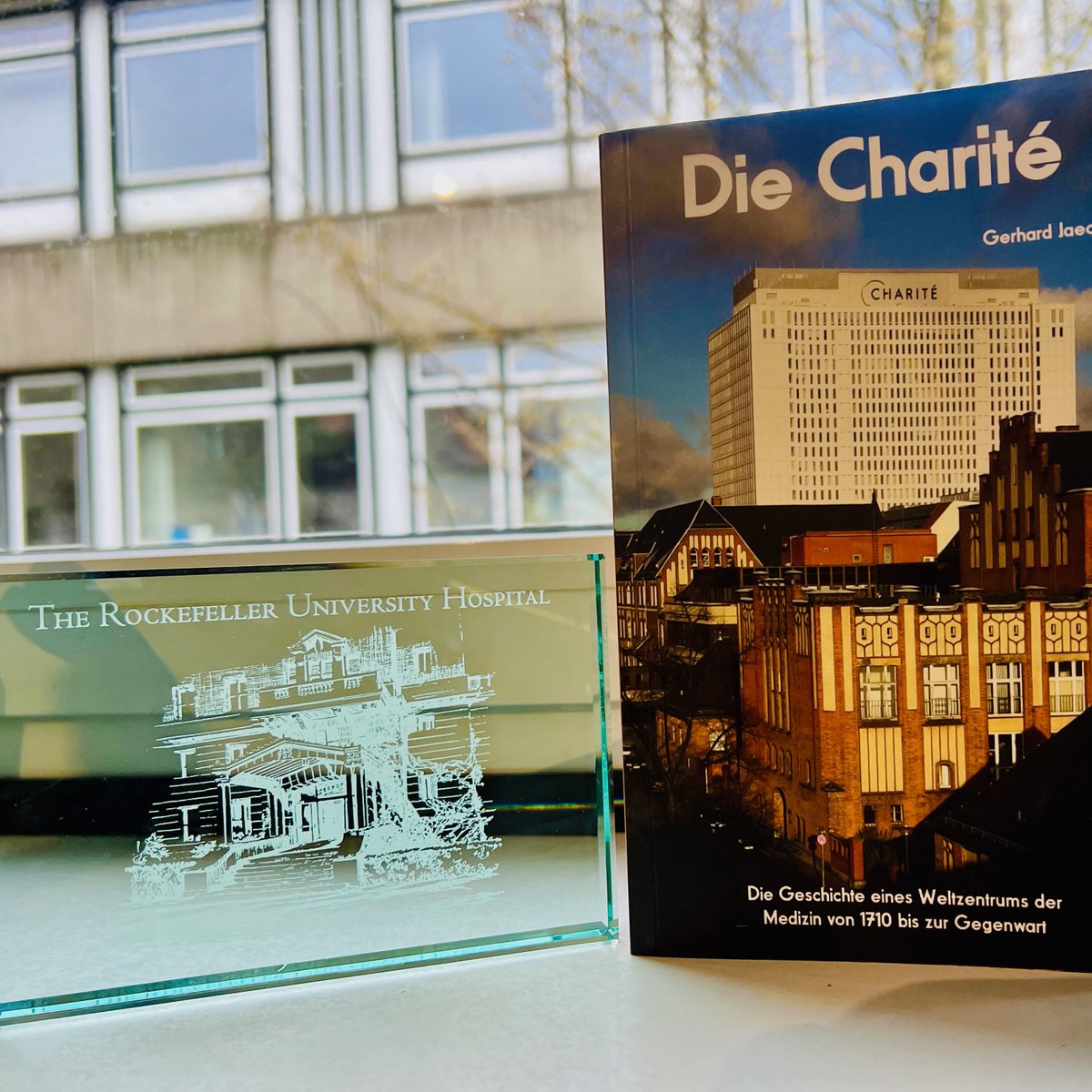 Christian Gaebler tweet media