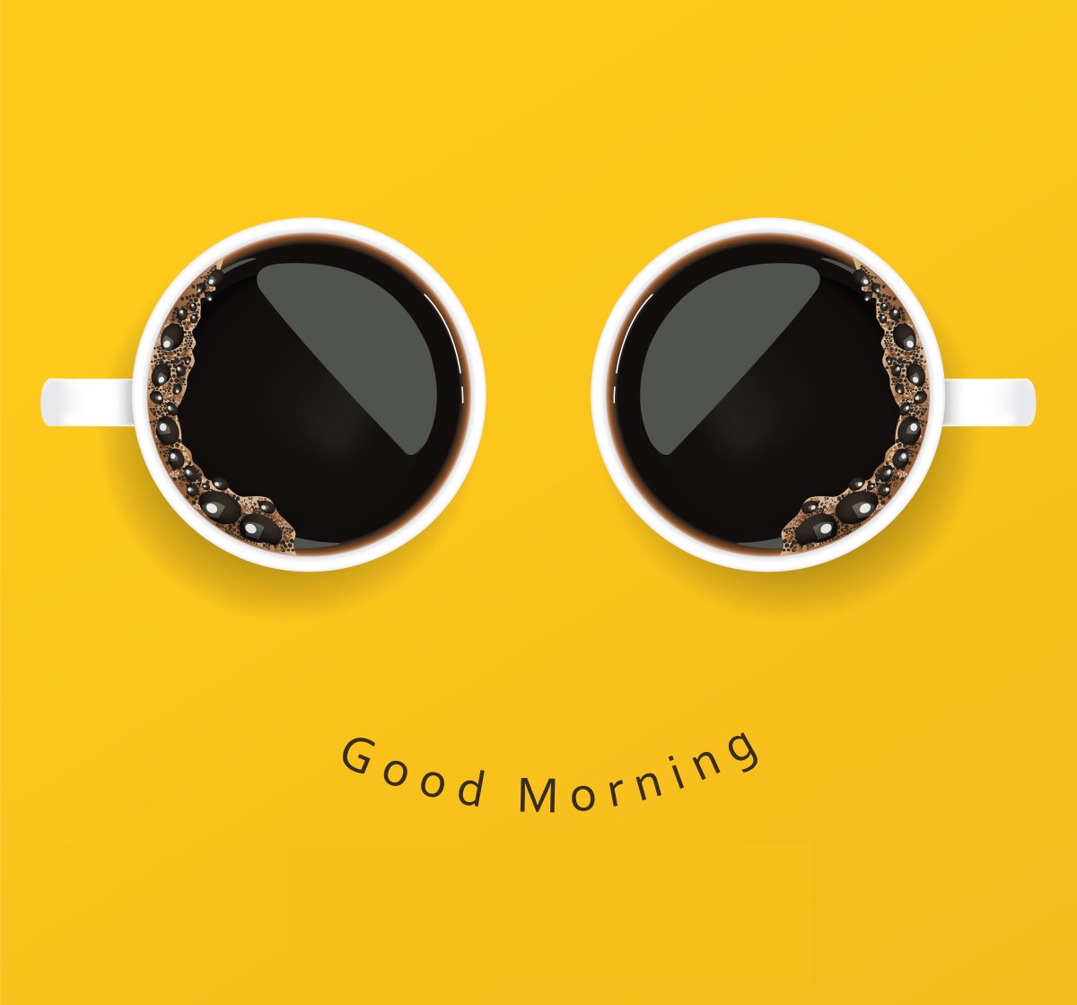 Good Monday everyone 🙂

Give us a call on 01384 566497 if there's anything we can help you with.