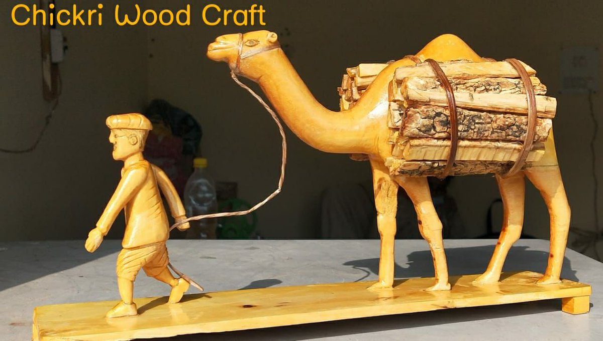 'Discover the vibrant world of Jammu handicrafts, from intricate embroidery 2 ornate woodwork, Jammu handicrafts are a true reflection of the region's rich heritage and cultural diversity, ' 
#JammuHandicrafts #ArtisanalCraft #basholipaintings #chikriwoodcraft #bamboocraft.