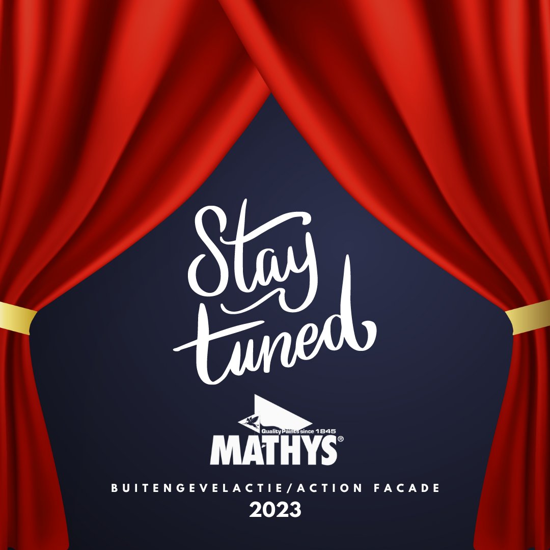 MathysPaints tweet picture