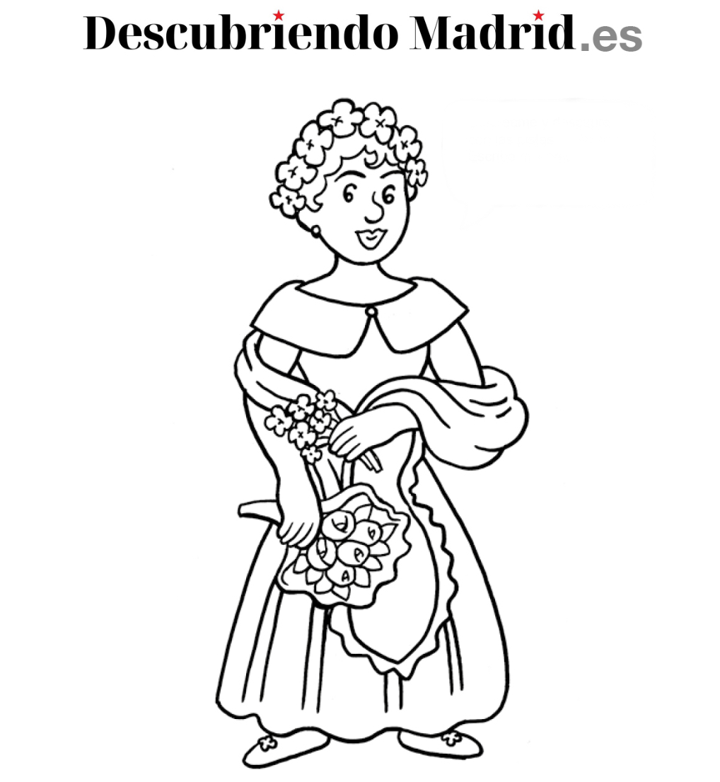 DescuMadrid's tweet photo. Adivina el personaje ilustre! Nació en 1773, a los 12 años fue enviada a París donde fue protagonista en la #RevoluciónFrancesa. Apodada Notre-Dame de Thermidor. Falleció en 1835. #DiaInternacionalDeLaFrancofonia @AllianceMadrid @IF_Madrid #DescubriendoMadrid #MadrileñosIlustres https://t.co/qGJcK3unU4
