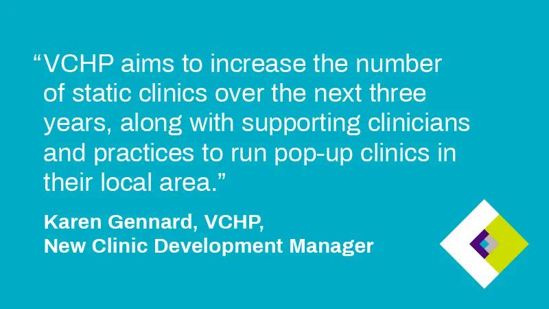 LOCSU's tweet image. We’ll start the week with a new case study! 

We head to #Gloucester to see the work local optical professionals are doing to help homeless people access eye care. ➡️ buff.ly/3Tp1bJM 

#optometry #dispensingopticians #opticians