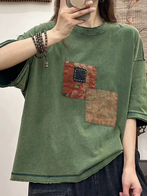 buykud's tweet photo. Great day, great outfit.

View more: https://t.co/bjGqzDEix8

#buykud #retro #outfit #womenwear #buykudstyle #shirt https://t.co/0TPnGw3MeZ