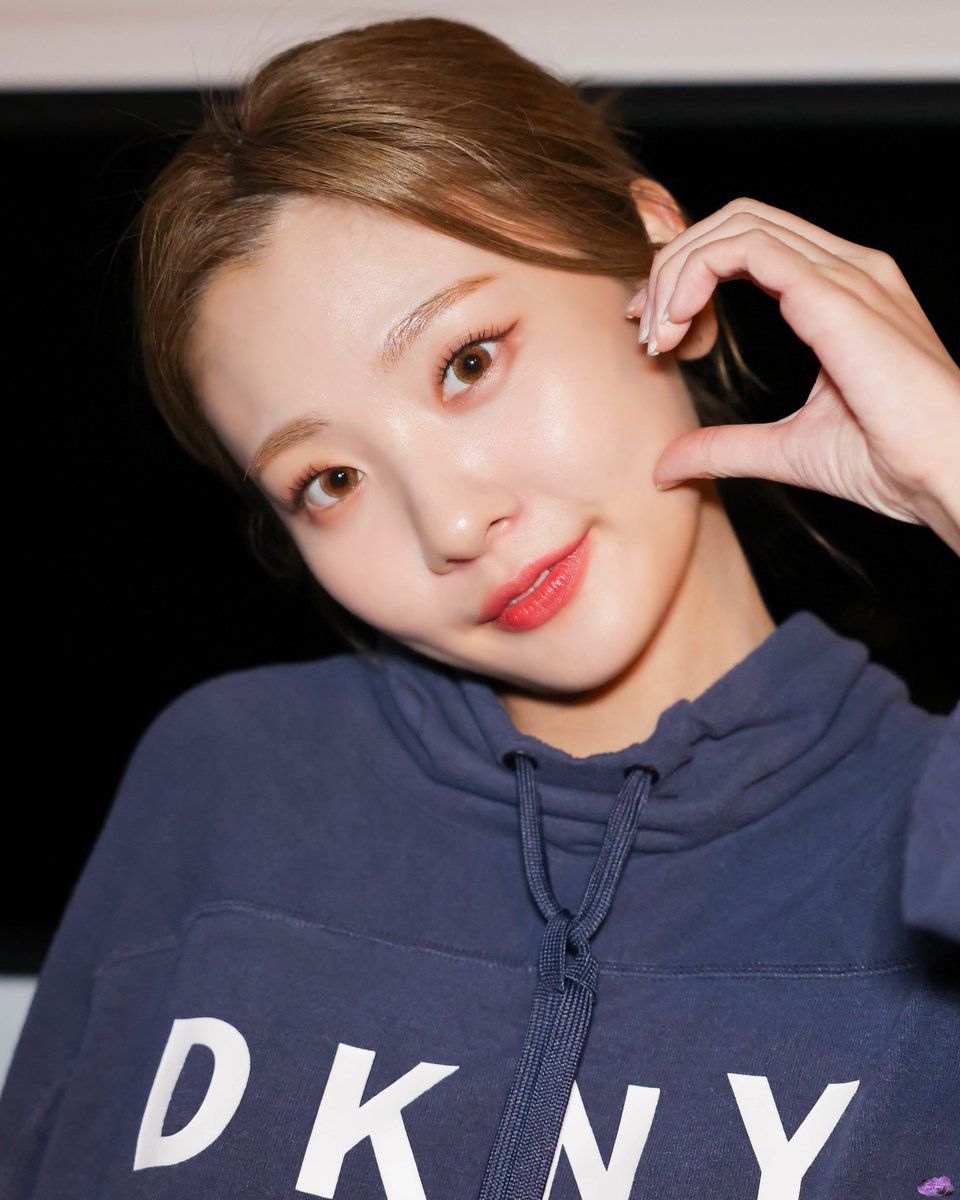 [22.10.06] 볼빨간사춘기 경북대학교 대동제 UNK 리지마, KNU 직찍
taejeong77.tistory.com/773
drive.google.com/drive/folders/…