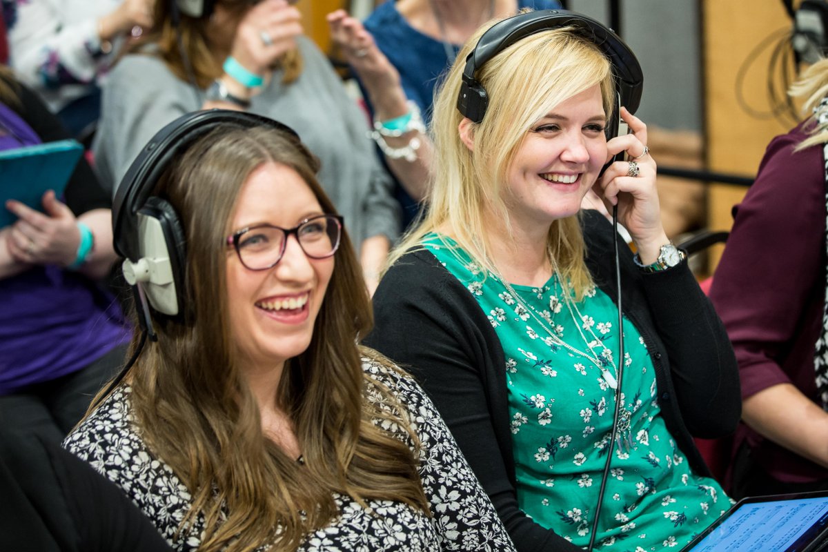 enigmamusicser1's tweet photo. Today is International Day of Happiness! 😄
We always feel incredibly fortunate that we love what we do and that music always brings so much happiness to those who perform with us 🎶
#InternationalDayofHappiness #happinessday #makeithappy #music #keepmusiclive https://t.co/UbXOgNJgeO