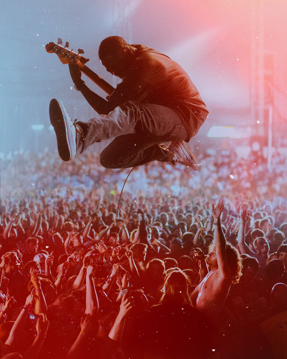 Eddy Maynard tweet media