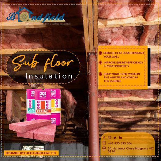 bond_field's tweet photo. Quality is our speciality.
+61 435 393 066
5A Hartnett Close, Mulgrave VIC 3170
#constructionaustralia #constructioncompany #constructionindustry #homedecor #plastering #architecture #interiordesign #roofing #cornicing #insulationfoam #insulationcontractor #insulationcompanies https://t.co/FA7Z2tvuZJ