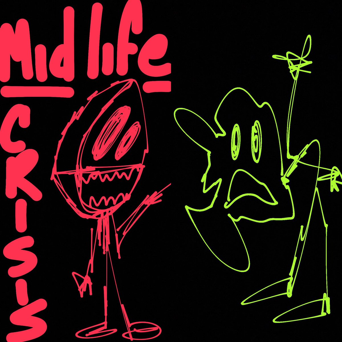 BiBiRider tweet media