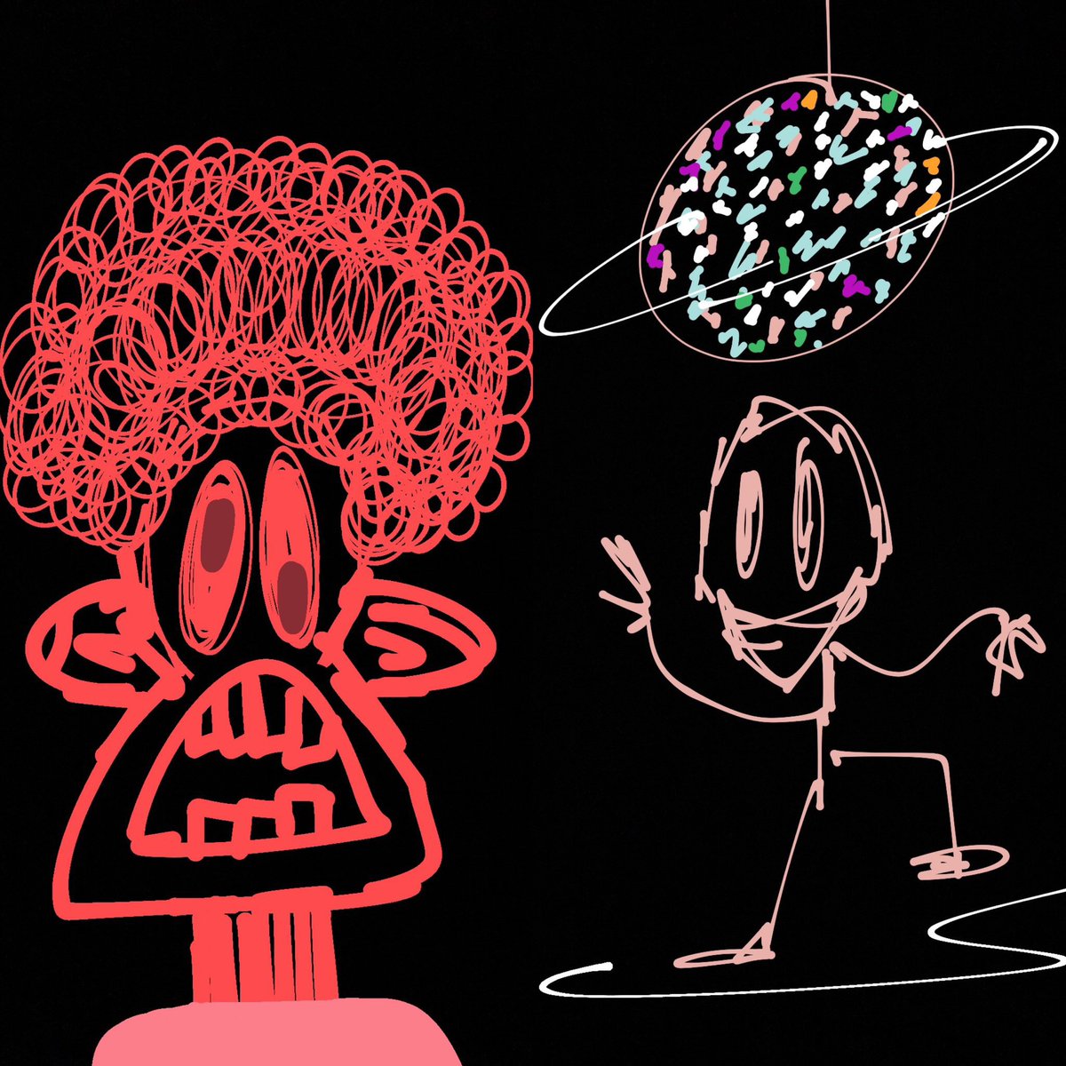 BiBiRider tweet media