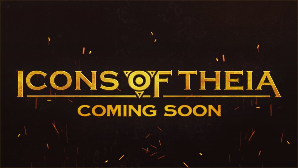 JeanetteOutzen's tweet photo. I want to Join in @IconsOfTheia Beta 2.0 specially to try the power of the new Icons and to see the progress of the game and to experience the fun and enjoyful nft game again. I'm hoping to see more cool things
#nftgame #F2Pgame #BetaTest2 https://t.co/Y8JTlArE7Z