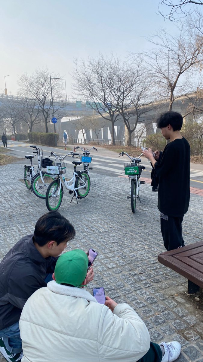 230320| @//yyyyyyonggg instagram story güncellemeleri: