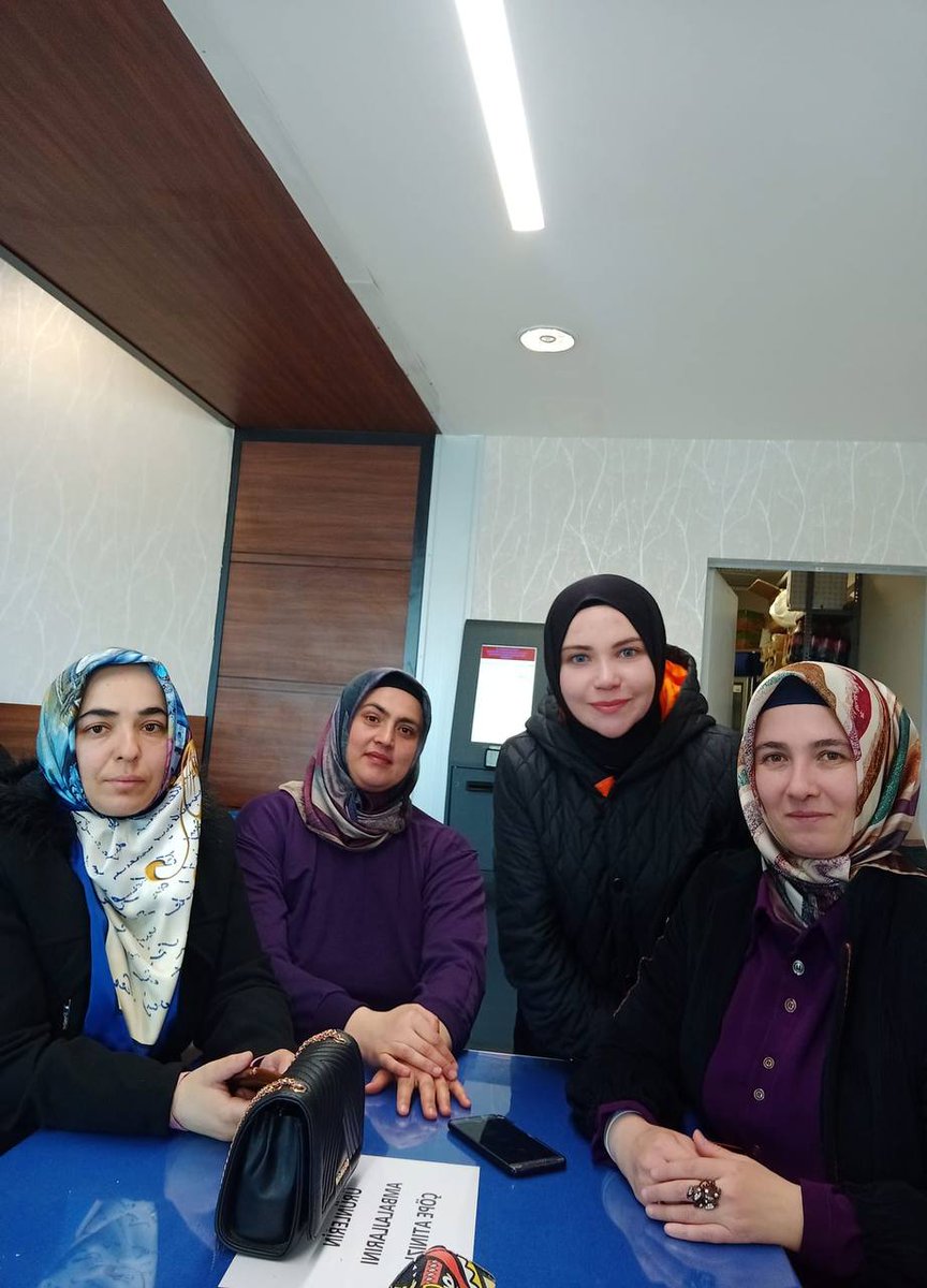 Merve Savur (@mervesavur11) on Twitter photo <a href="/drfahrettinkoca/">Dr. Fahrettin Koca</a> Sağlık meslek lisesi tıbbi sekreterlik mezunları bakanlıkta sizden açıklama bekliyor sn <a href="/drfahrettinkoca/">Dr. Fahrettin Koca</a> sayımız neden silindi <a href="/drmehmetkoca/">Dr.Mehmet Koca</a> #LiseTıbbiSekKlavuzSayısıNedenSilindi <a href="/drfahrettinkoca/">Dr. Fahrettin Koca</a> Sağlık meslek lisesi tıbbi sekreterlik mezunları bakanlıkta sizden açıklama bekliyor sn <a href="/drfahrettinkoca/">Dr. Fahrettin Koca</a> sayımız neden silindi <a href="/drmehmetkoca/">Dr.Mehmet Koca</a> #LiseTıbbiSekKlavuzSayısıNedenSilindi