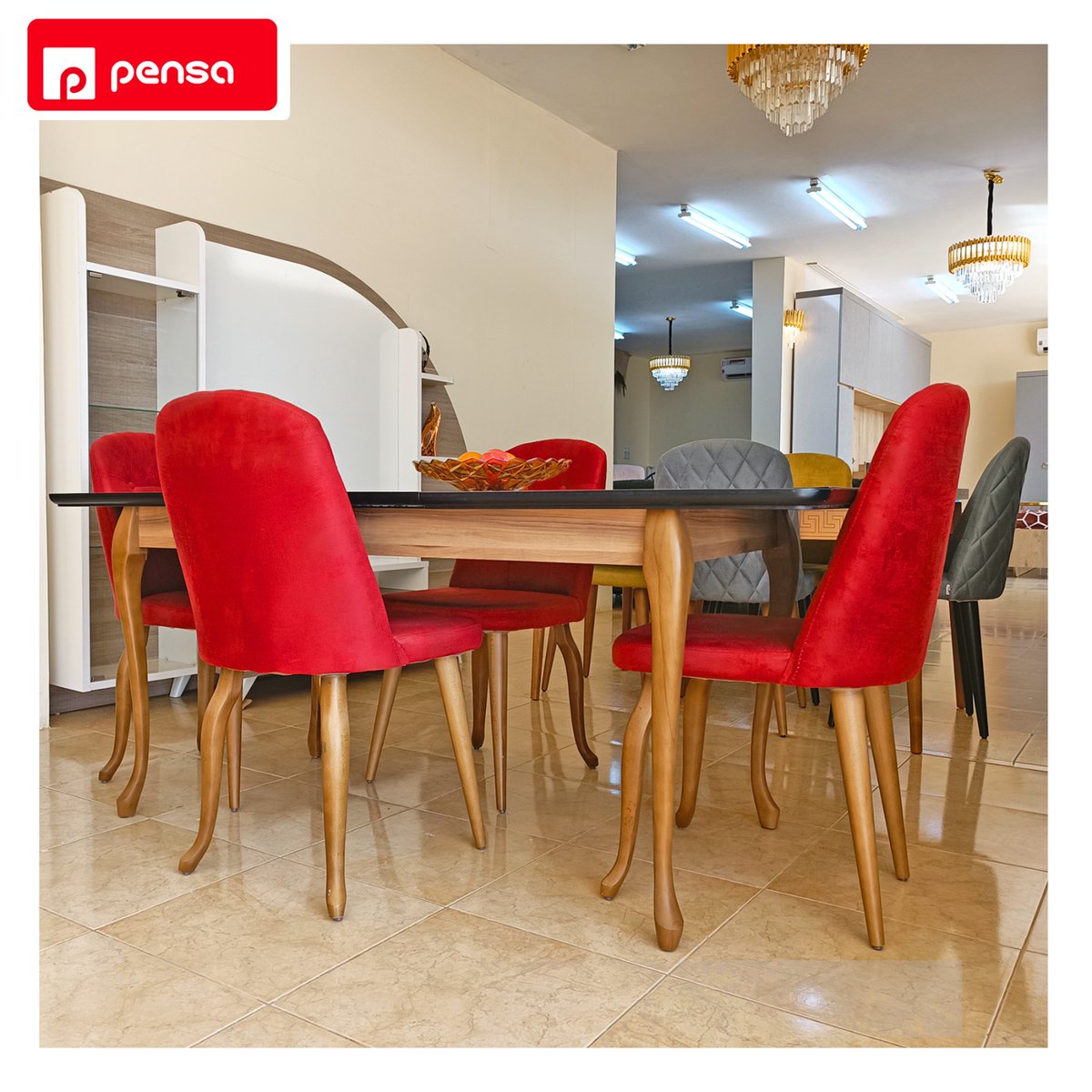pensasudancom's tweet photo. Keep security and aesthetics together in your home with Pansa's steel door models, which offer elegance and security together!
https://t.co/llR4ibMZhq
https://t.co/l2VnAzYTEb
📞+249901232374
#pensa #sudan #kitchendesign #steeldoor #door #building #pvcwindows #pvcdoors https://t.co/geLdw3fxof