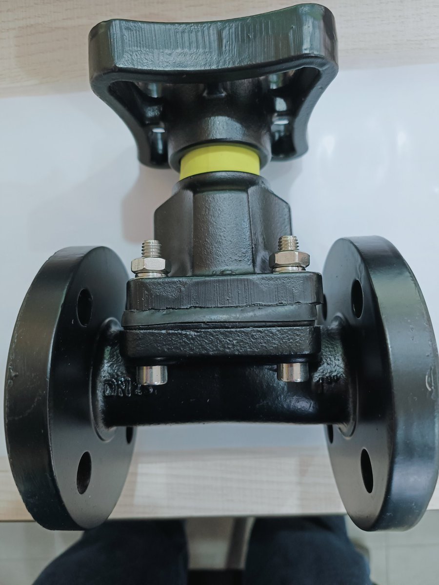 Decade_Liang's tweet photo. # DiaphragmValves, #SlurryValves, #PinchValves
#bestop, bestop11@bestopvalveindustry.com
0086 180328 77556 https://t.co/UiY39Vnpaw