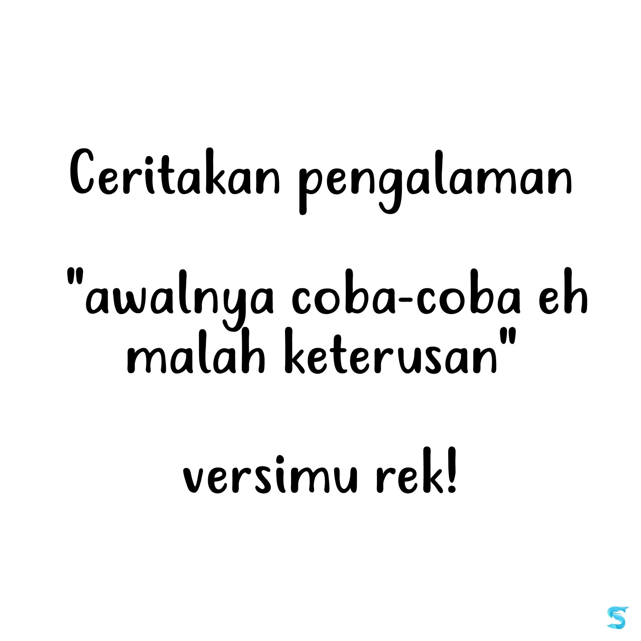 🦈 SUROBOYOFESS 🐊 on Twitter: 