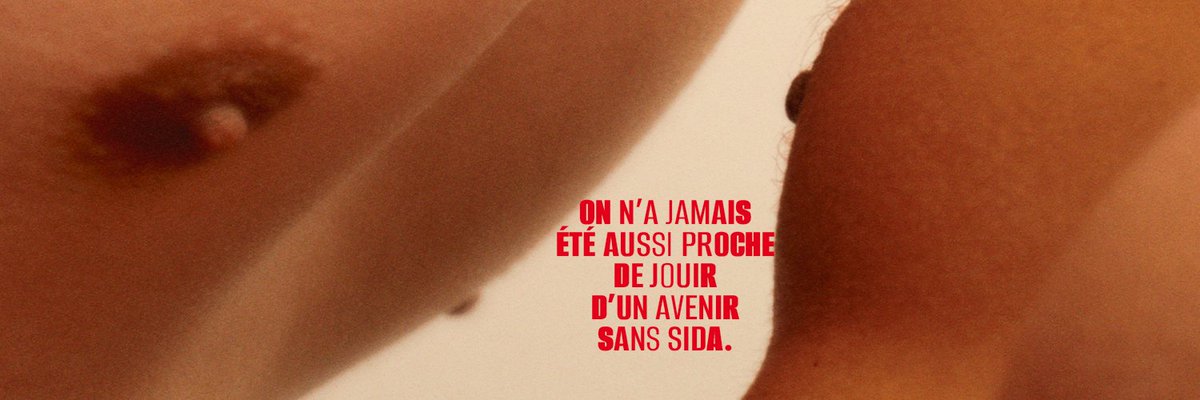 Jérémy Beaurin (@agorafil) on Twitter photo 